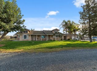 5757 10th Ave, Hanford, CA