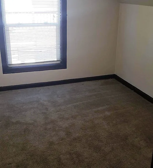 1671mi — Photo 9