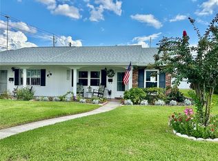 790 Avenue Q SE, Winter Haven, FL 33880