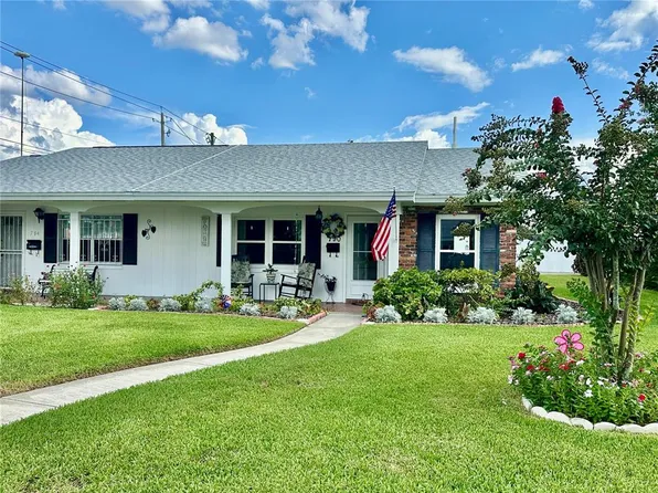 790 AVENUE Q SE, WINTER HAVEN, FL 33880