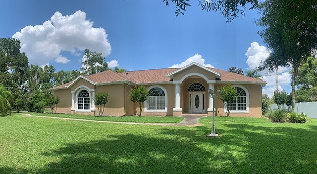 1- EXTERIOR_05302025