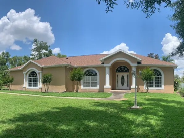 327 N Taylor Rd, Seffner, FL 33584