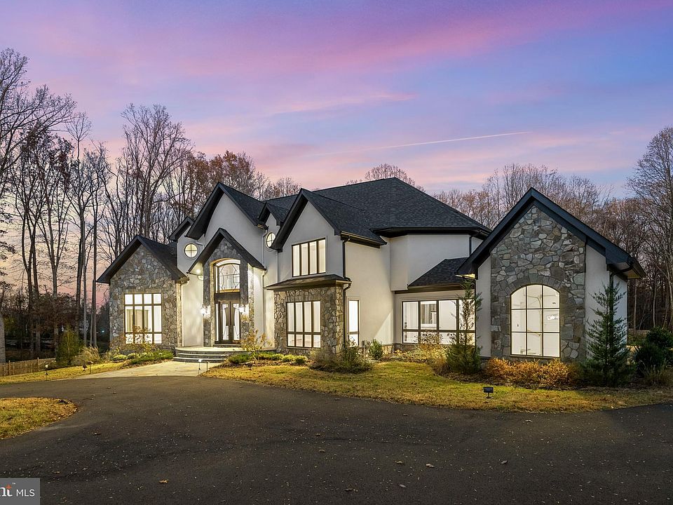 2035 Hunter Mill Rd, Vienna, VA 22181 Zillow