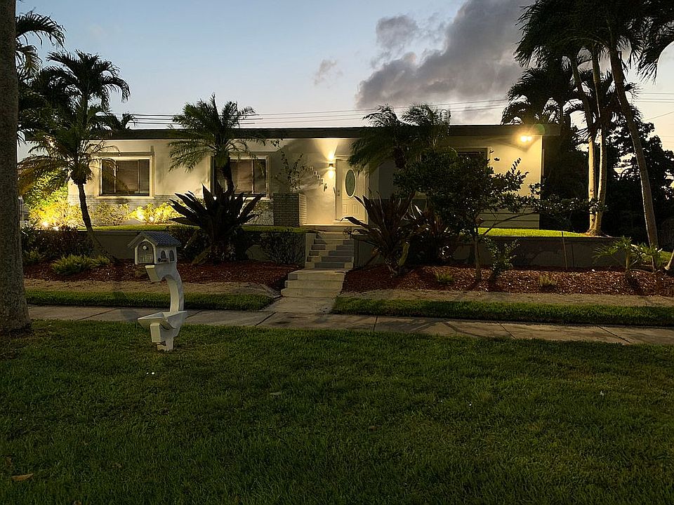 1st image of 20860 Highland Lakes Blvd