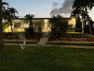 20860 Highland Lakes Blvd, Miami, FL, 33179