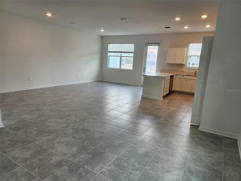 203 Bogey Dr — Photo 11
