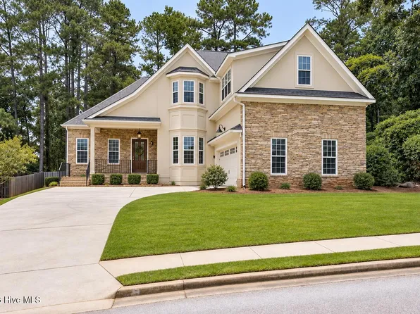 4112 Shady Oaks Drive, Martinez, GA 30907