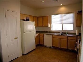 4th image of 10377 E Meandering Trail Ln