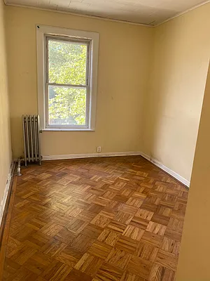 Rented by Corcoran | media 6