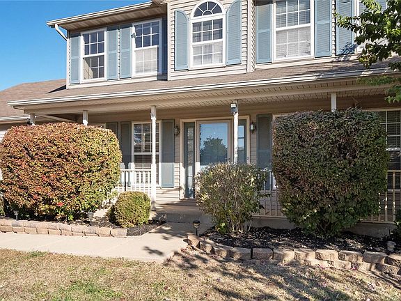 4th image of this home