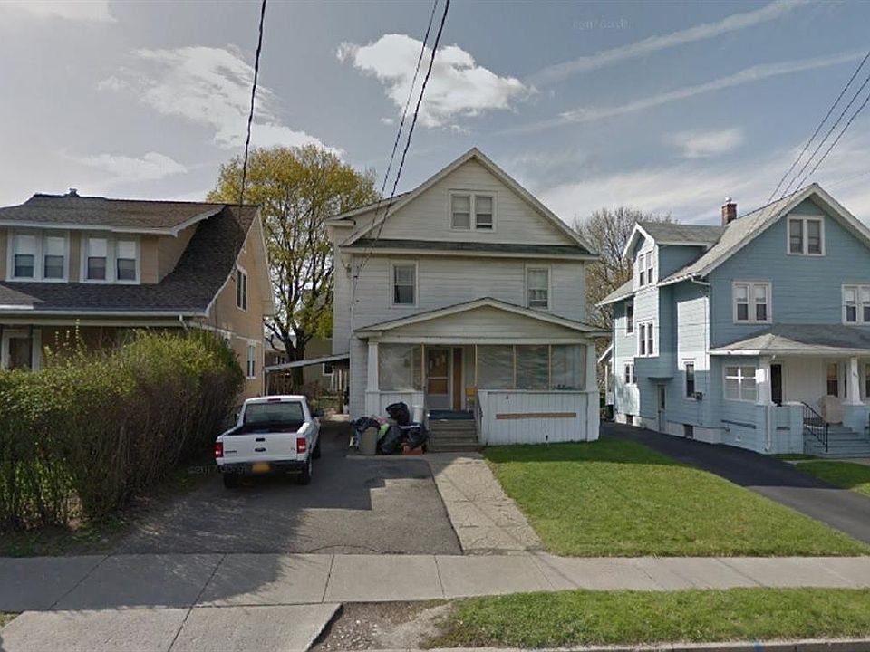 1st image of 356 Grand Ave