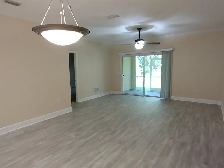 96184 Stoney Creek Pkwy — Photo 10