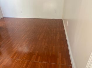 6706 Kraft Ave, North Hollywood, CA 91606