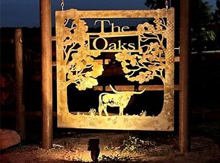 104628 S County Road 3350 #5-4, McLoud, OK 74851