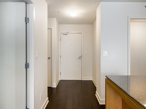 3rd image of 2851 Heather St #309