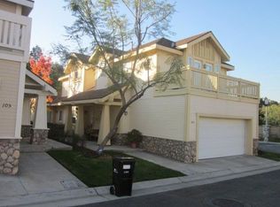 103 Citrus Ranch Rd, San Dimas, CA 91773