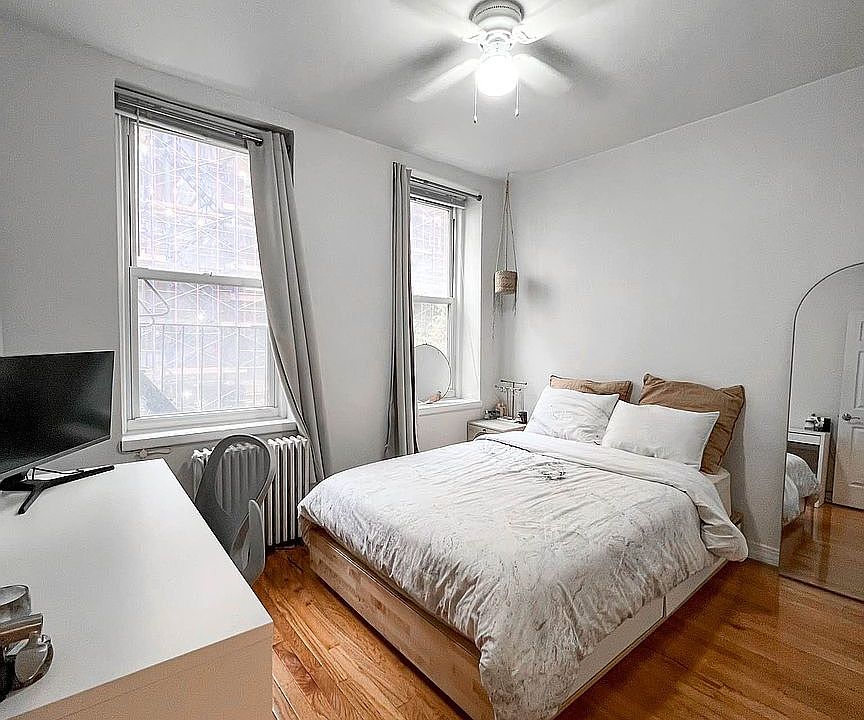 1st image of 47 Orchard St #5R