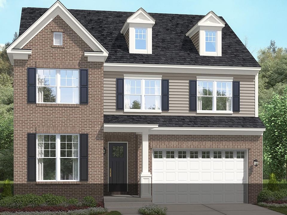 1st image of 1101 Fly Catcher Ct