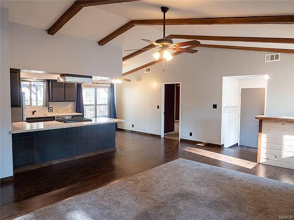 4th image of 169 Teakwood Dr