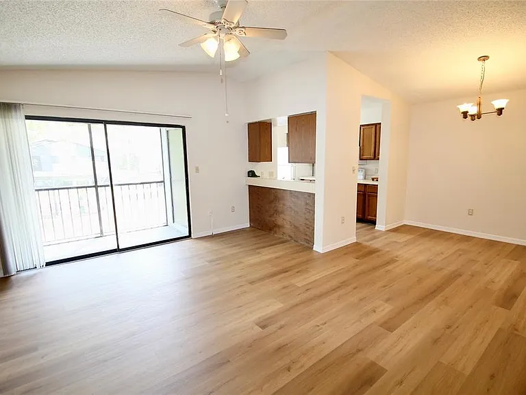 185 Waterfall Way #201 — Photo 4