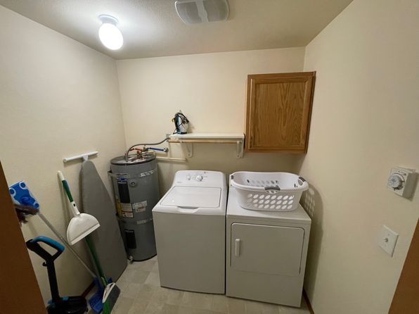 6005 Chapel Hill Blvd APT A201