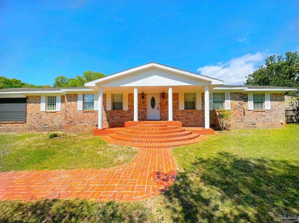 6905 Klondike Rd, Pensacola, FL 32526