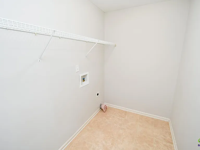 114 Great Oak Way — Photo 22