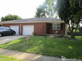 3303 Rochfort Bridge Dr E, Columbus, OH 43221