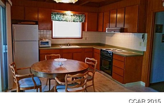 4th image of 2635 Placer Way