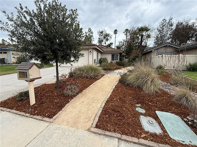 31123 Calle Aragon — Photo 3