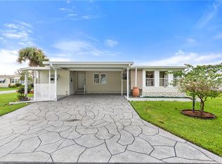 323 Joanne Dr, Davenport, FL 33897