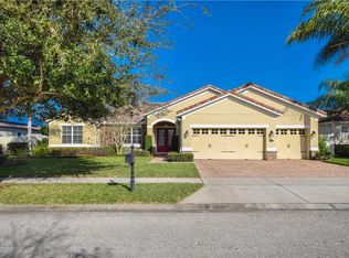 3837 Isle Vista Ave, Belle Isle, FL 32812