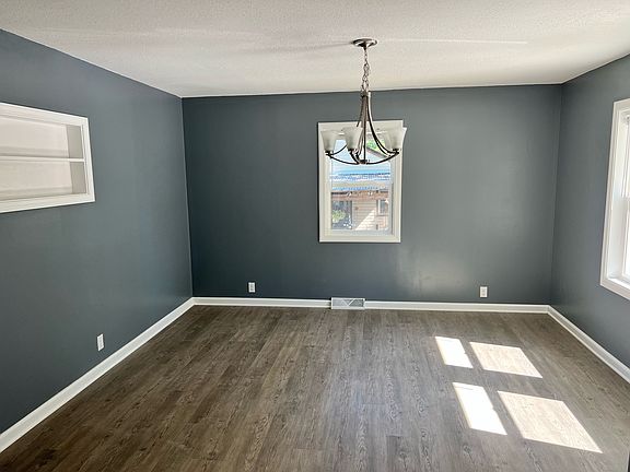 image3 (10)_09282022