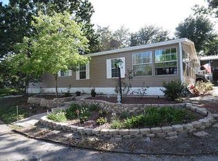 413 Kingsrow Ln, Debary, FL 32713
