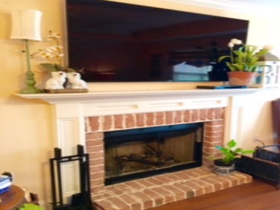 1st image of 4081 Pheasant Hill Dr