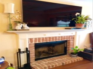 4081 Pheasant Hill Dr, Valdosta, GA 31601