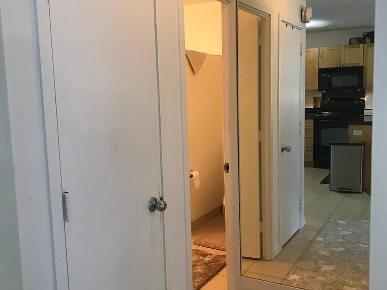 430 Kaiolu St #7 — Photo 12