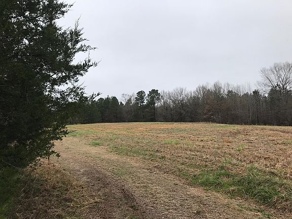 5th image of 1218 McCormick Hwy