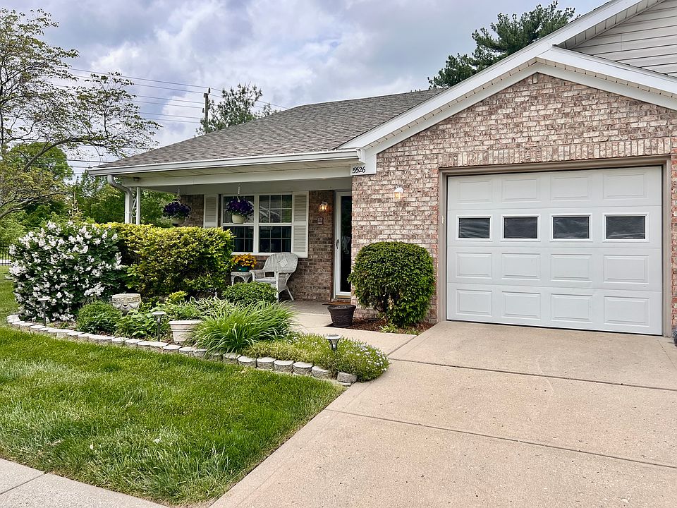 1st image of 5526 Gateridge Ln