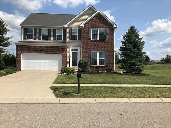 5th image of 5002 Meadowview St