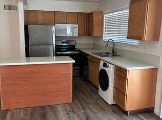 Morningside At Carmichael Apartment Hones, Carmichael, CA 95608