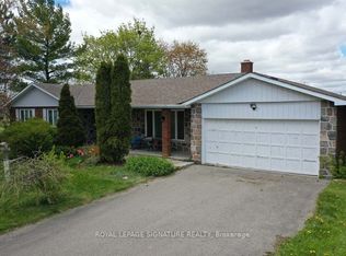 1093 Lower Base Line W, Milton, ON L9E0H6