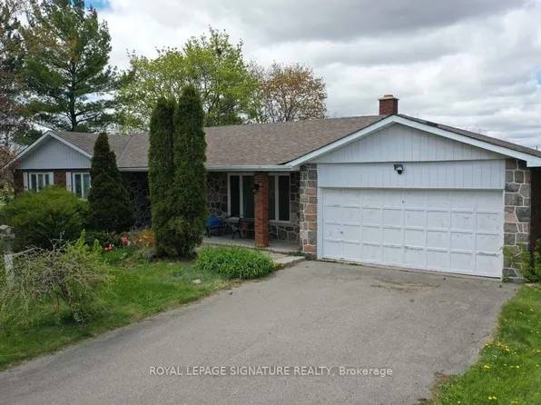 1093 Lower Base Line W, Milton, ON L9E 0H6