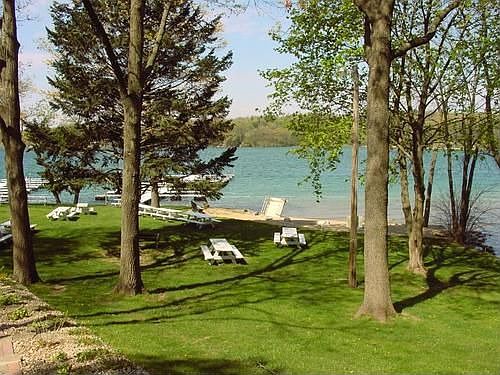 1st image of W5273 Pebble Beach Dr