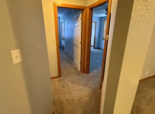 1560 Iowa St, Dubuque, IA 52001