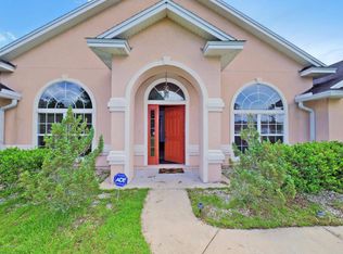 7647 Flora Springs Rd, Jacksonville, FL 32219