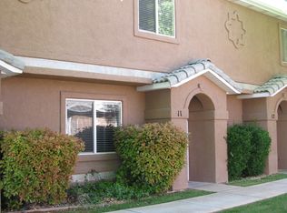 441 E Sunland Dr, Saint George, UT 84790