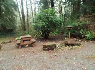 304 Winston Creek Rd #48, Mossyrock, WA 98564