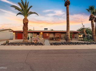 7923 E Hubbell St, Scottsdale, AZ 85257