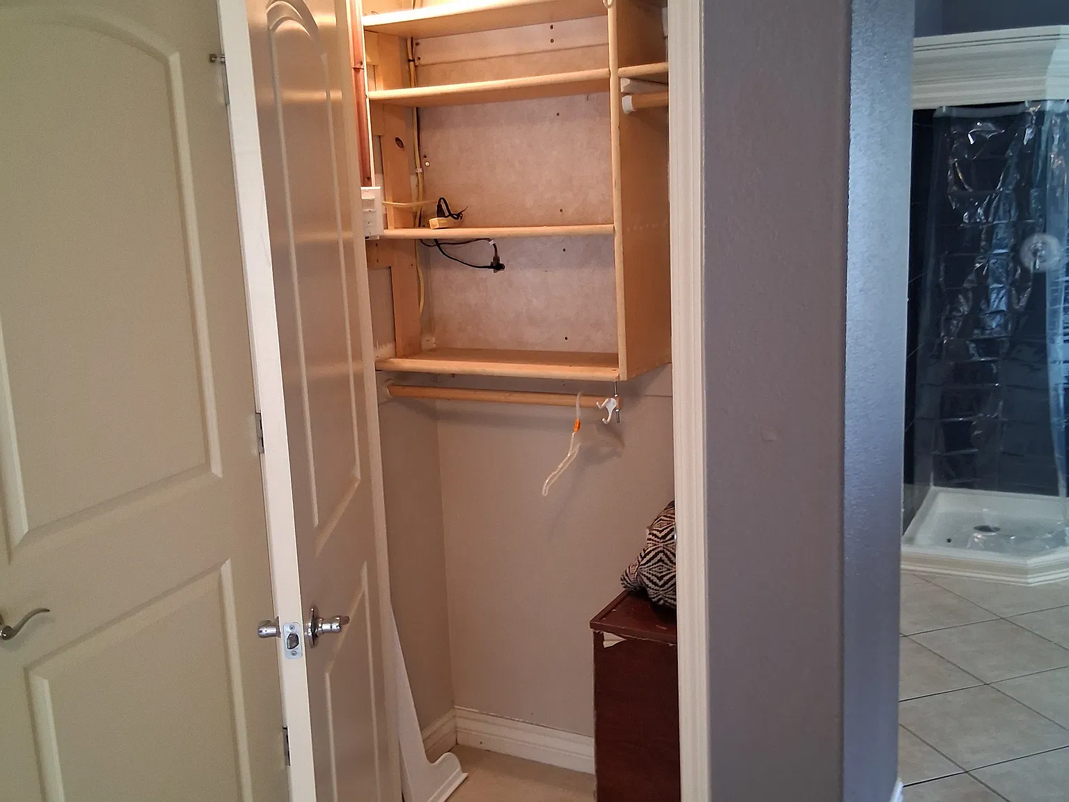 3 bed, 1188 sqft, $1,200 — Photo 2